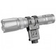 Крепление для фонаря Fenix ALG-15 на оружие, арт. ALG-15 [FENIX]